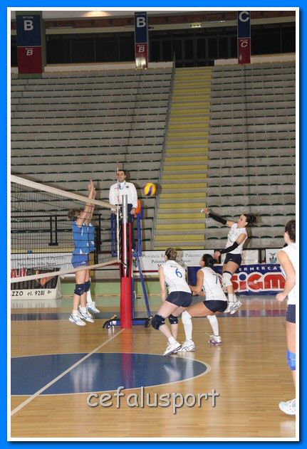 130216 cutro 188_tn.jpg